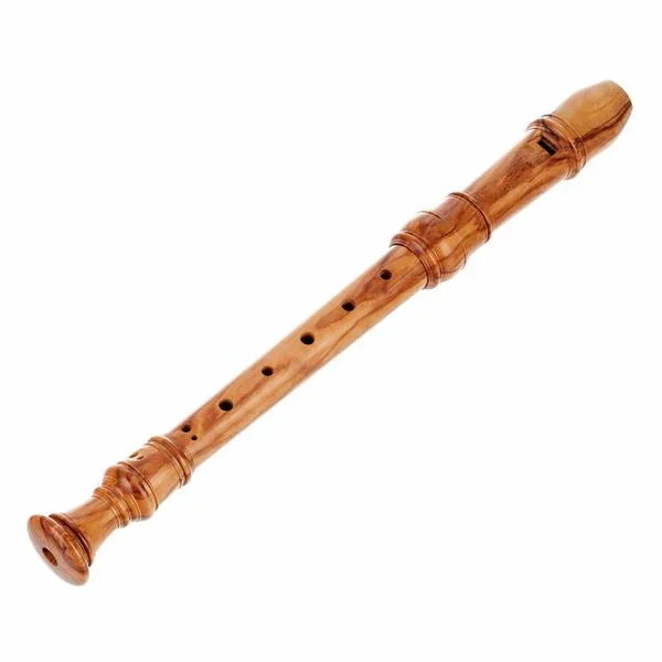 Moeck 4206 Rottenburgh Soprano