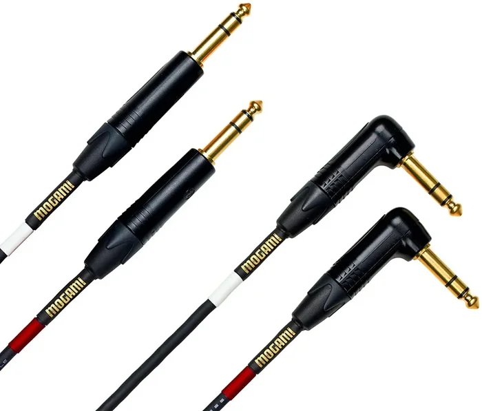 Mogami Gold Key SB-10R