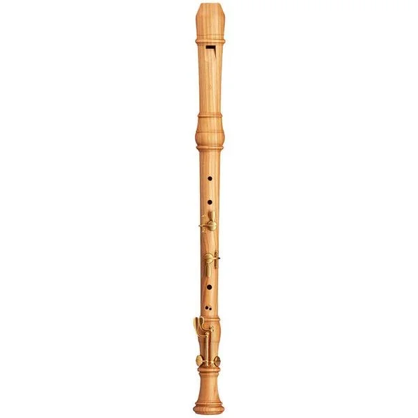 Mollenhauer 5431C Denner Comfort Tenor