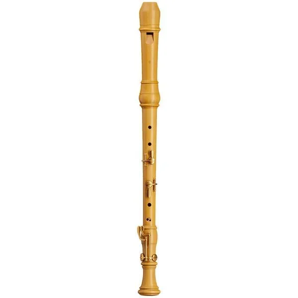 Mollenhauer 5432C Denner Comfort Tenor