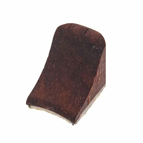 Mollenhauer Thumb Rest 6214