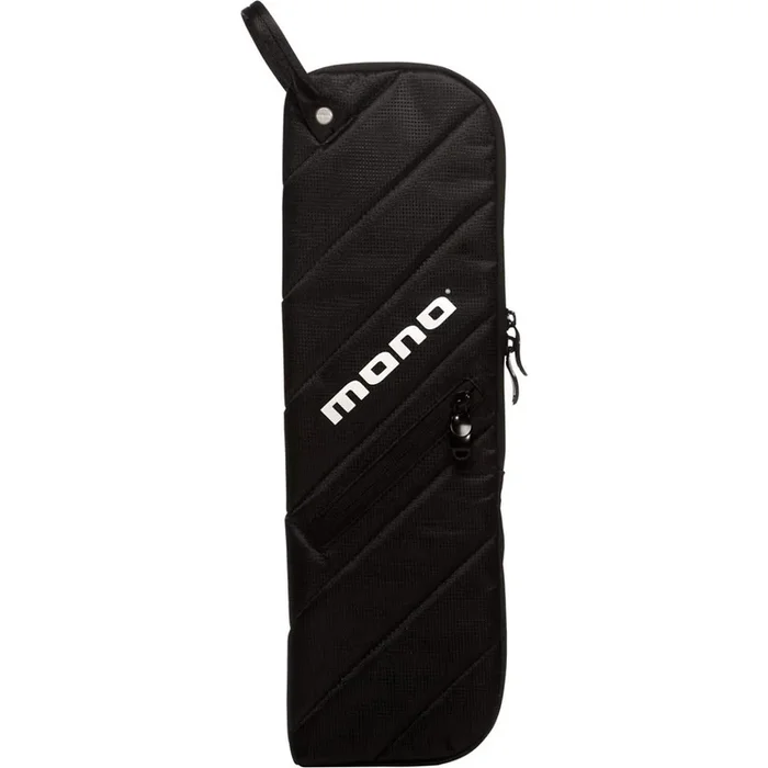 Mono Cases Shogun Stick Bag Jet Black