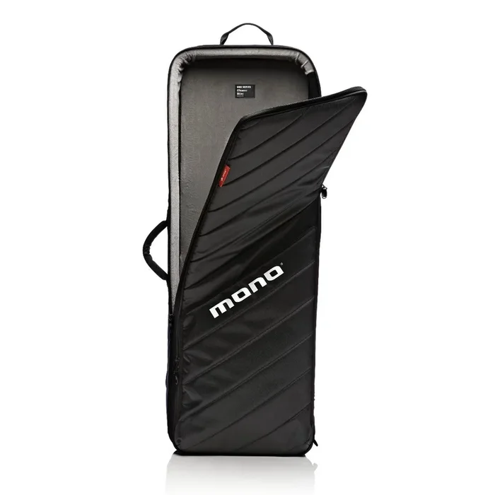 Mono M80 Vertigo 61-key Keyboard Case – Black