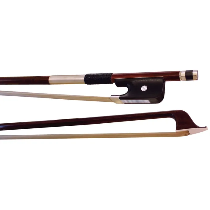 Montanari 1078VC Student Cello Bow