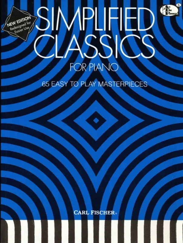 More Classics Romantics Moderns Book