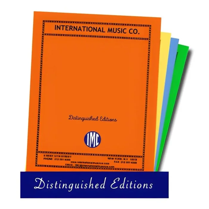 Mozart, Wolfgang Amadeus – A Little Night Music Serenade KV525