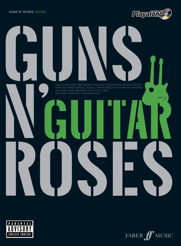 Mr. Brownstone – Guitar, Voice – Faber Digital
