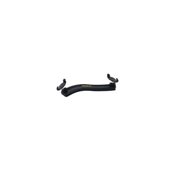 Muco Shoulder Rest 3/4 Violin