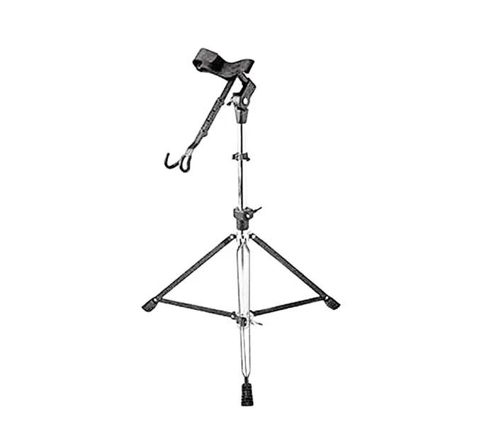 Natal Djembe Stand