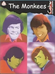 Neil Diamond : Neil Diamond : A Little Bit Me, A little Bit You – Guitar, Piano, Voice – Faber Digital