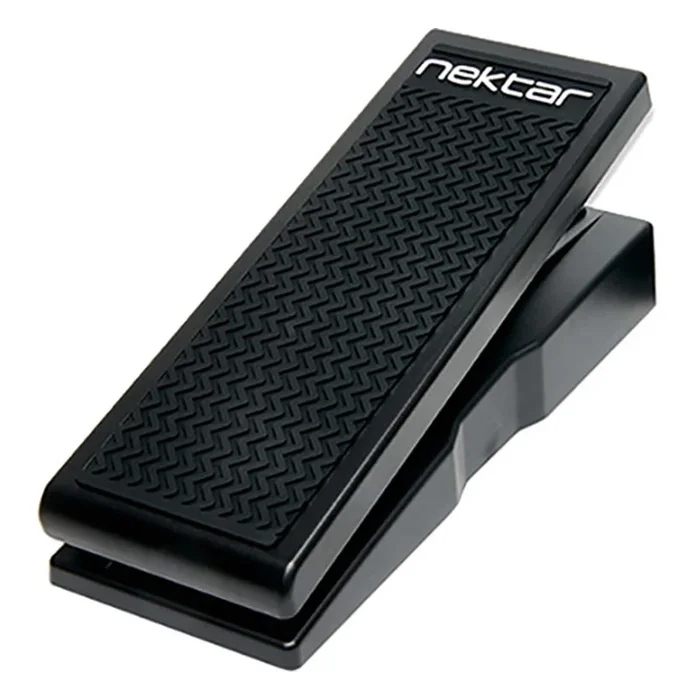 Nektar NX-P Universal Expression Pedal