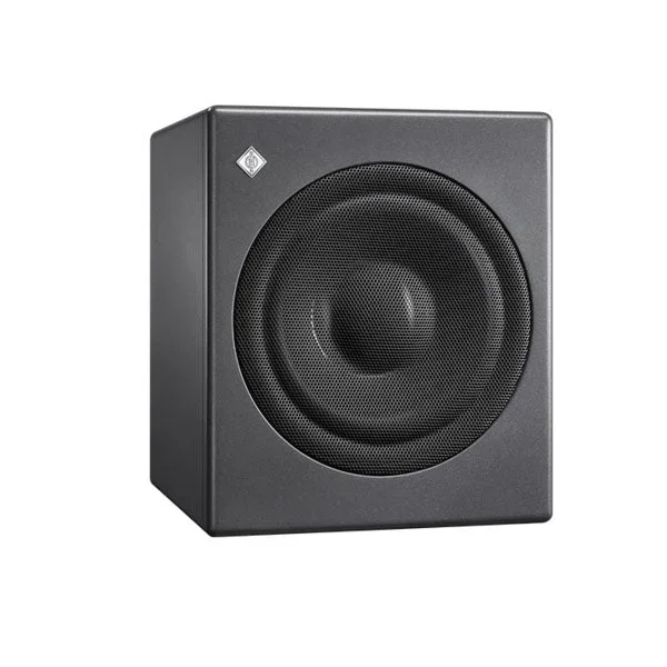 Neumann KH 750 DSP 10″ Powered Subwoofer