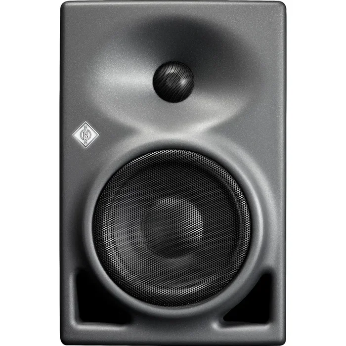 Neumann KH120 5.25″ Bi-Amplified Studio Monitor