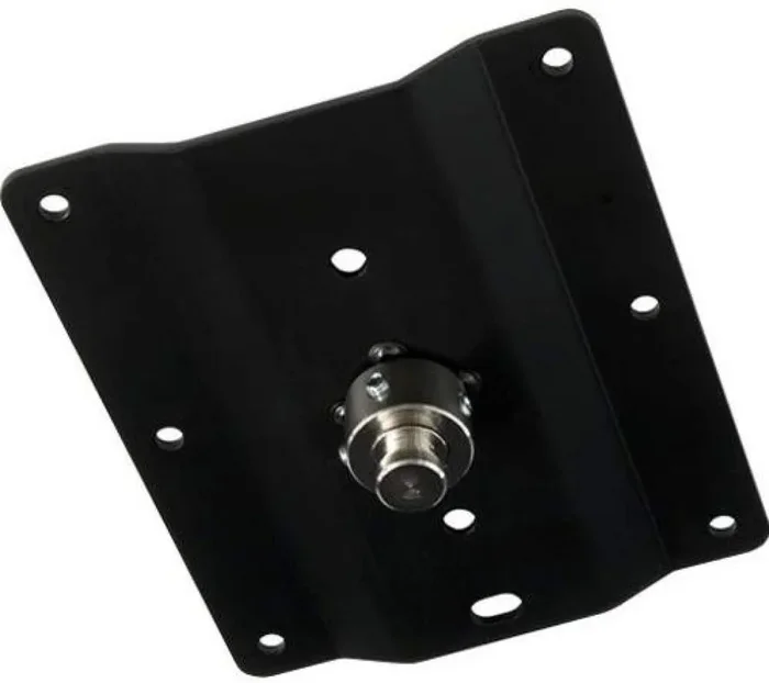 Neumann LH 43 Surface Mount System