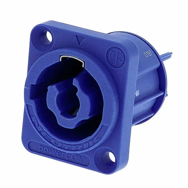 Neutrik NAC3 MPXXA