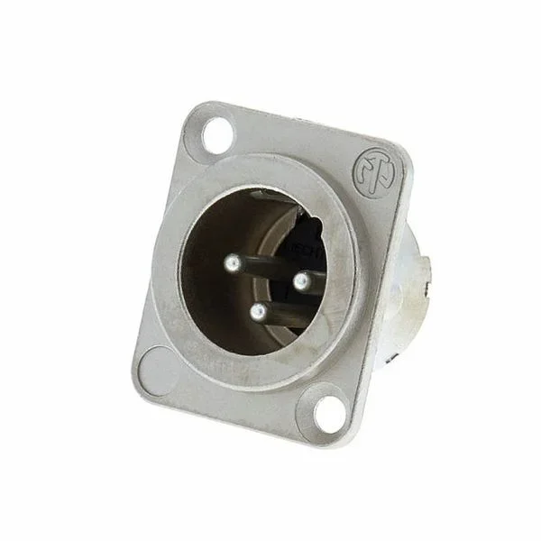 Neutrik NC3 MD-LX