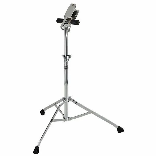 Nino Nino 20 Bongo Stand