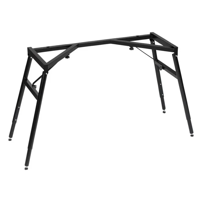 Nord Aluminum Stand for C2/C2D Organs