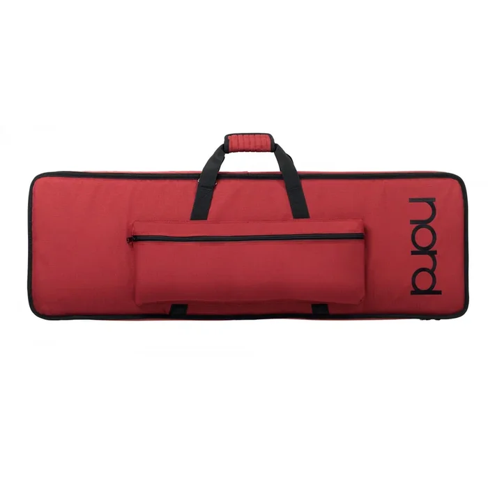 Nord GBW2 Keyboard Soft Case for Nord Wave 2