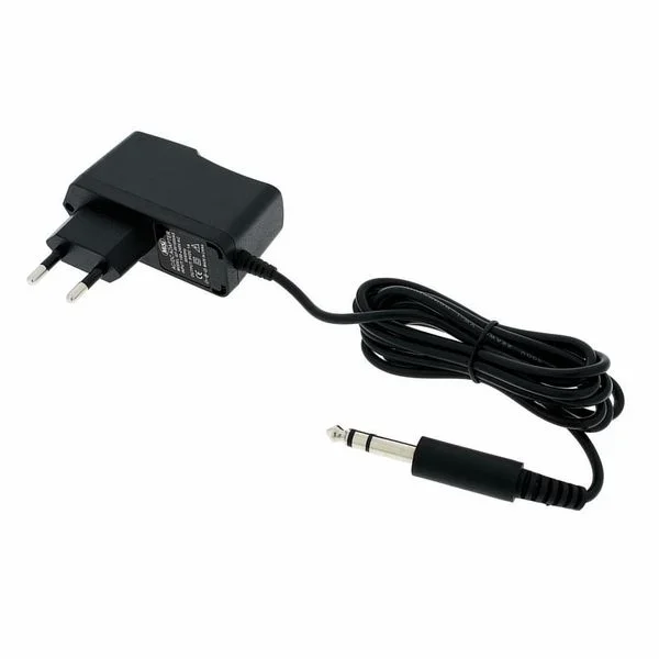 NS Design NXTa Charger