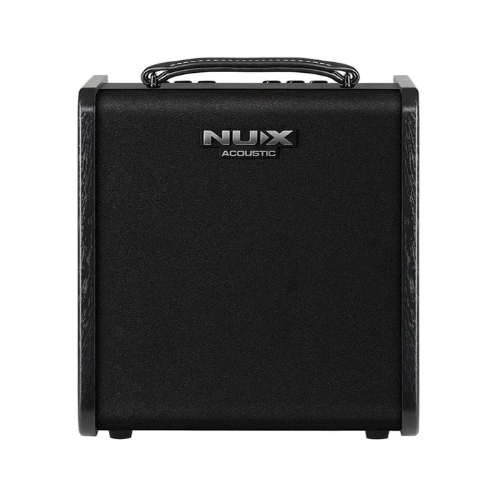 NUX Stageman II AC-60 Acoustic Amplifier