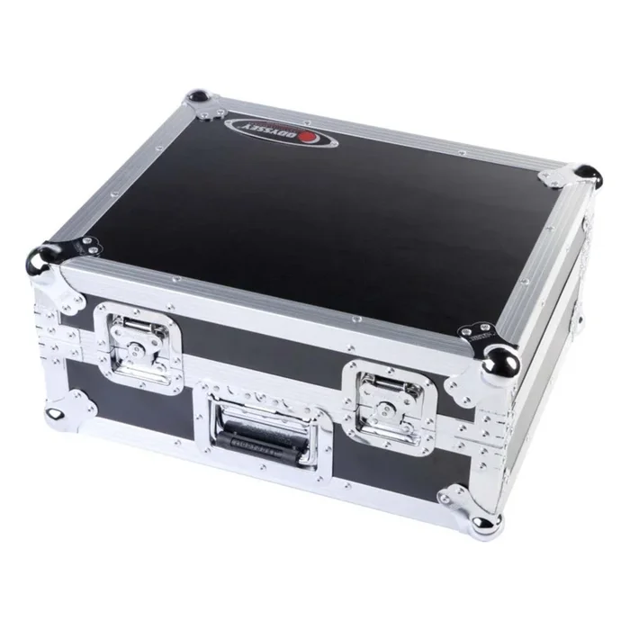 Odyssey FZ1200 Flight Zone Universal 1200 Style DJ Turntable ATA Case