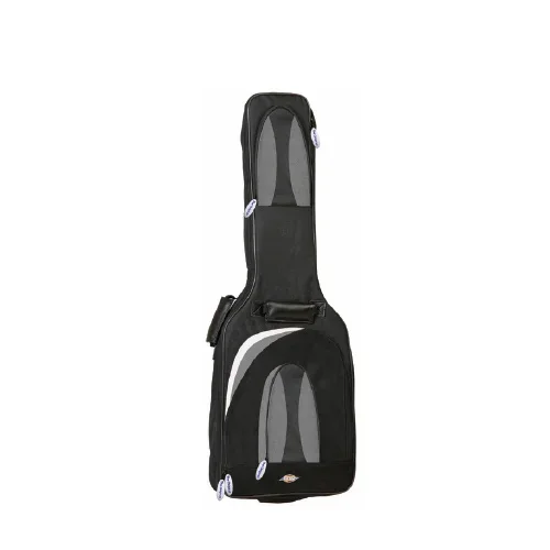 OGB EW4 White Bass Gig Bag