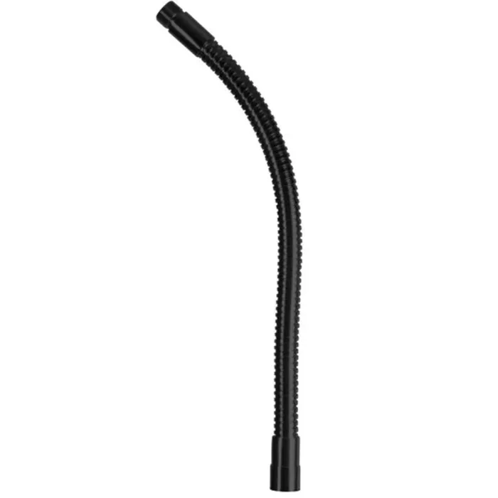 ON STAGE MSA903013B 13 ” Mic Gooseneck