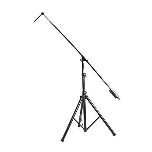 On Stage Sb9600 Studio Boom No Wheels