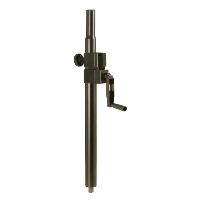 On-Stage SS7747 Crank-Up Subwoofer Pole