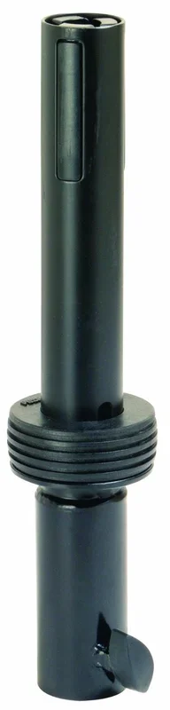 On Stage SSA45LOK Locking Speaker Adapter