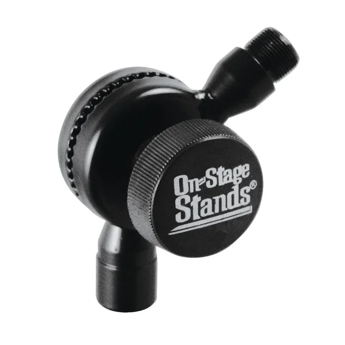 On-Stage Stands Posi-Lok Clutch 4 Inches