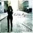 Opposites Attract – Guitar, Voice – Faber Digital
