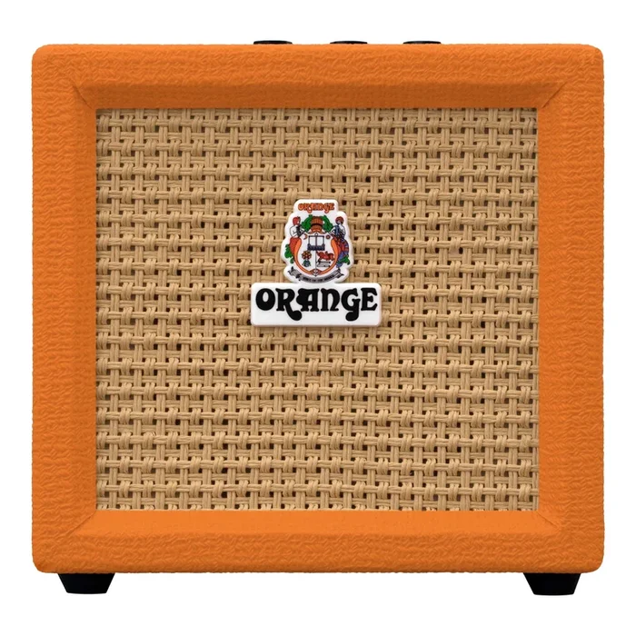 Orange Crush Mini Combo