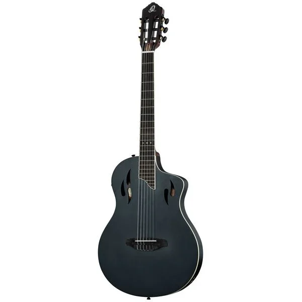 Ortega Tour Player SBK