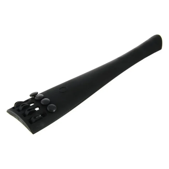 Otto Musica Cello Tailpiece