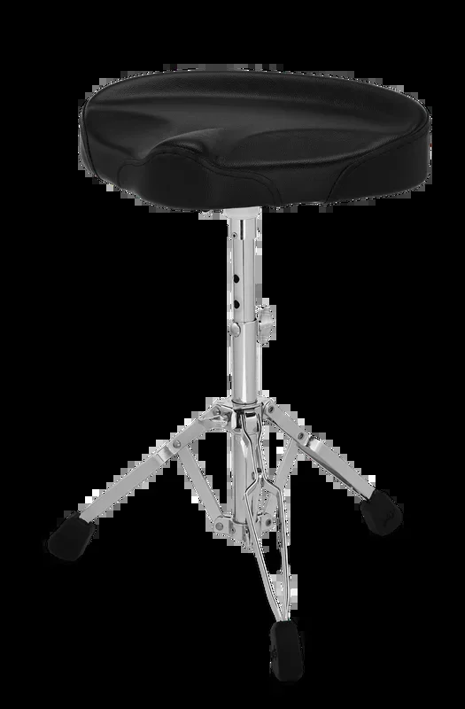 Pacific Drums & Percussion PDDT710T Tractor Throne