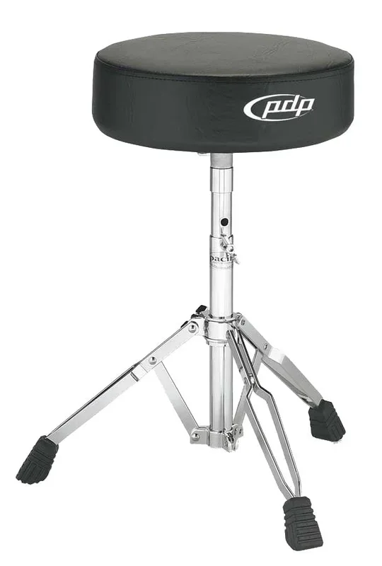 Pacific DT700 Drum Throne