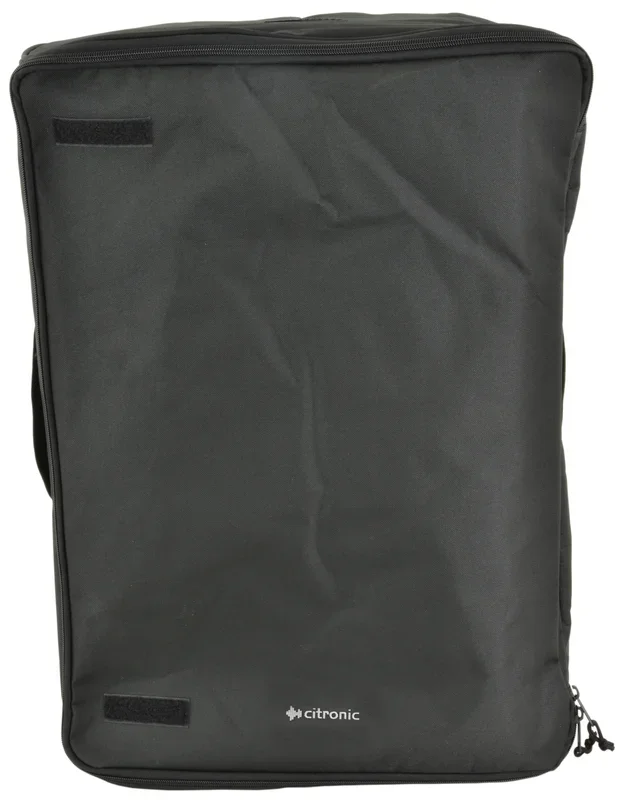 Padded Transit Bag For 12