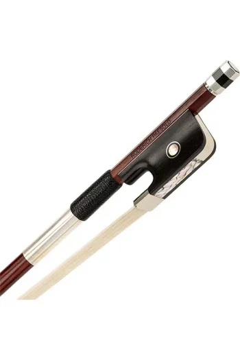 Paesold PA230 Octagonal Viola Bow