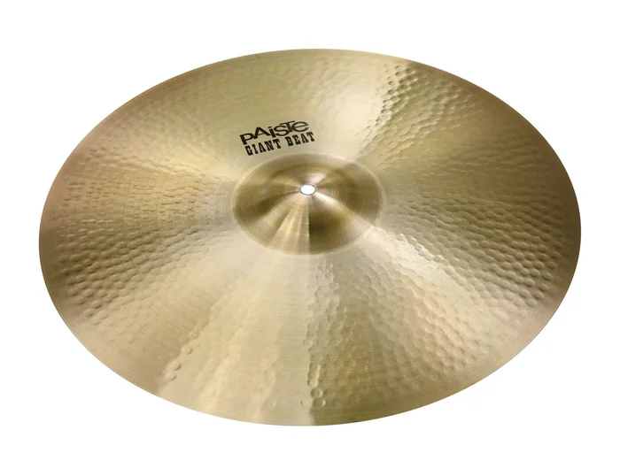 Paiste 20 GIANT BEAT