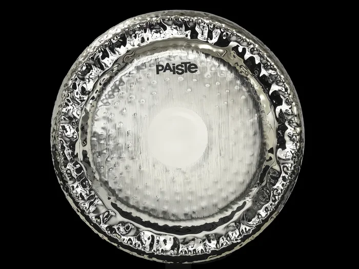 Paiste 32 SYMPHONIC GONG BRILLIANT