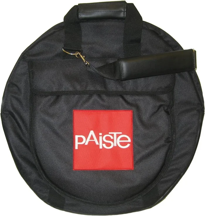 Paiste Professional Cymbal Bag – 22”