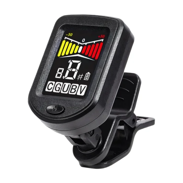 PBS ES-02 Color Screen Tuner