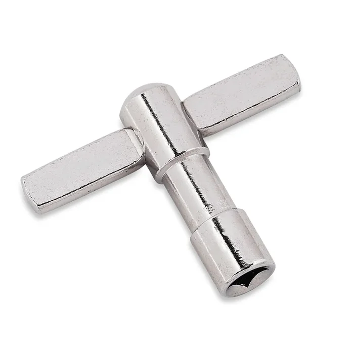 PDP Drum Key