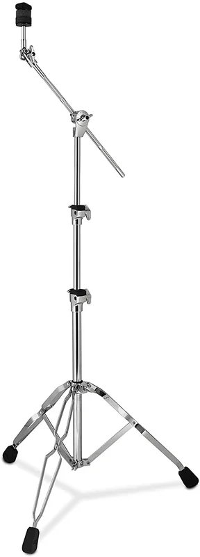 PDP PDCB810 800 Series Boom Stand