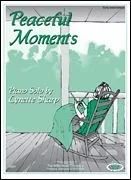 Peaceful Moments