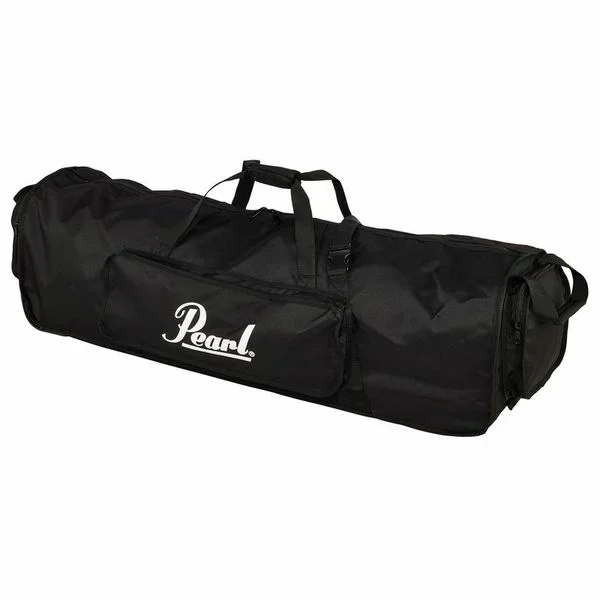 Pearl 46″ Hardware Bag with Wheels
