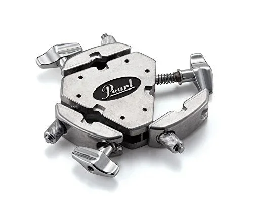 Pearl ADP30 Drum Adaptor