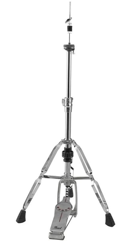Pearl H930 Demonator Hi Hat Stand Swivel Legs